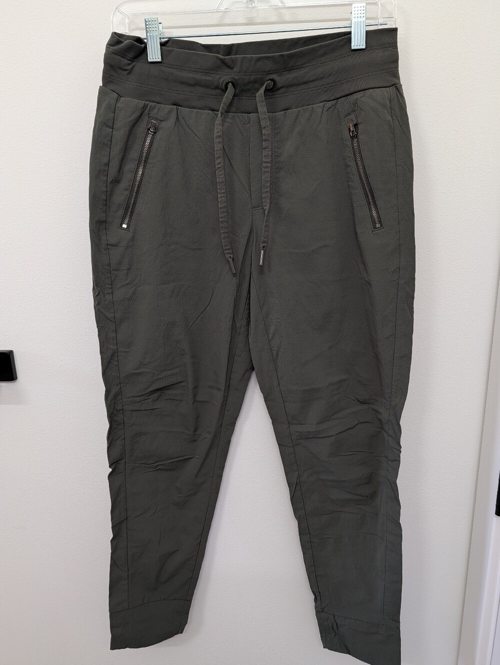 Athleta Trekkie North Jogger